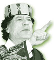 AlGaddafi.org - Al Gaddafi Website Archive Official