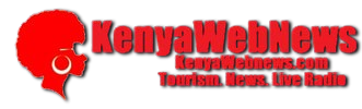 KenyaWeb News and Heritage Tourism